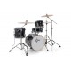 Gretsch Energy Street Kit Black